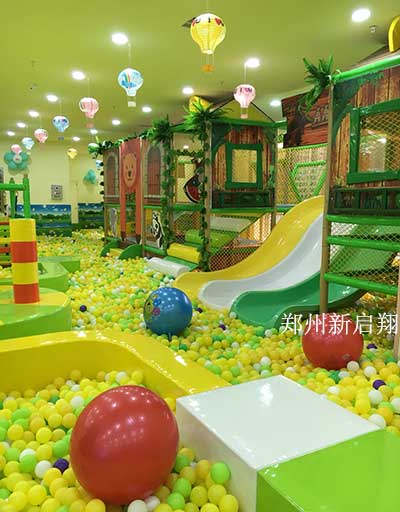 信阳?.jpg