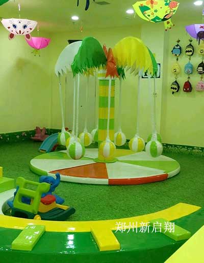 信阳?.jpg