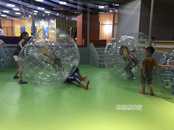 微信囄_20190608102348600.jpg